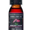 Urban Moonshine 2oz Immune Zoom from Gimme the Good Stuff
