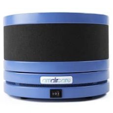 amaircare-roomaid-mini-home-air-purifier-blue-750×500
