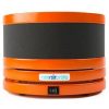 amaircare-roomaid-mini-home-air-purifier-orange-750×500