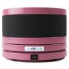 amaircare-roomaid-mini-home-air-purifier-pink-750×500