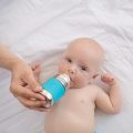 Baby-Bottle-formula-guide-gimme-the-good-stuff-768x768
