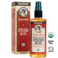 Badger-After-Shave-Oil from Gimme the Good Stuff 003