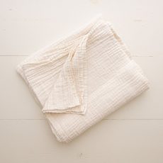 Blaynk Baby Swaddle from gimme the good stuff