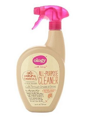Ology All-Purpose Cleaner