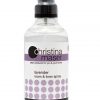 Christina Maser lavender room spray from gimme the good stuff