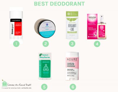 Deodorant_Infographic_Guide_800x375
