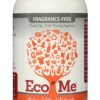 Eco-Me natural rinse aid gimme the good stuff