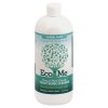 Eco-Me toilet bowl cleaner from GImme the Good Stuff