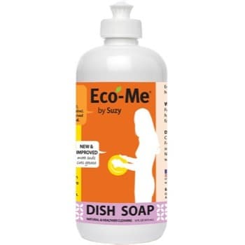 eco-me_suzy_dish_soap