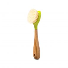 Full Circle Be Good Dish Brush from Gimme the Good Stuff