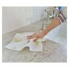 Full Circle Clean Again Extra Absorbent Cleaning Cloths - 2 Pack from gimme the good stuff