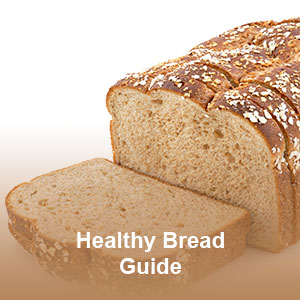 healthy-bread-guide