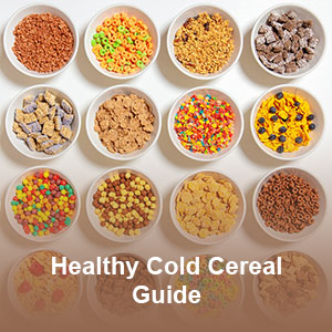 healthy-cold-cereal-guide