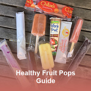healthy-fruit-pops-guide