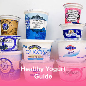 healthy-yogurt-guide