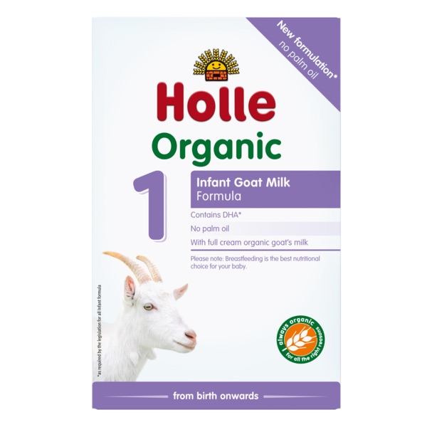 holle-organic-infant-goat-milk-formula-1-NF