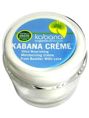 kabana-cr-me-ultra-nourishing-moisturizer-31