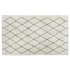 Lorena Canals Woolable Rug Berber Soul – XL gimme the good stuff