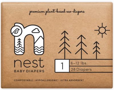 Nest-Diapers-Size-1-gimme-the-good-stuff