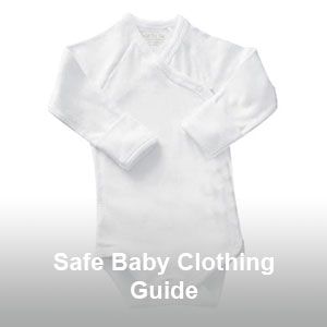 safe-baby-clothing-guide