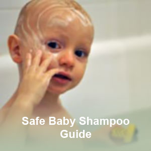safe-baby-shampoo-guide