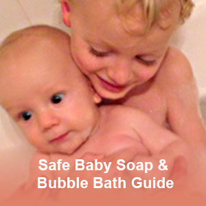 safe-baby-soap-bubble-bath-guide