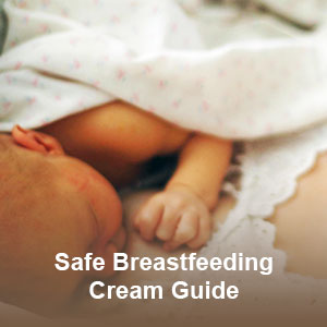 safe-breastfeeding-cream-guide