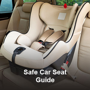 safe-car-seat-guide