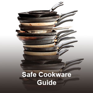 safe-cookware-guide
