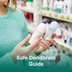 safe-deodorant-guide
