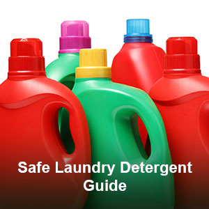 safe-laundry-detergent-guide