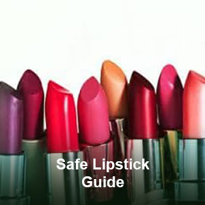 safe-lipstick-guide
