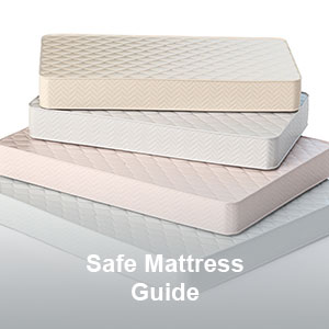 safe-mattress-guide