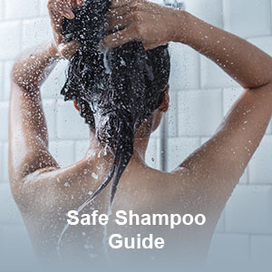 safe-shampoo-guide