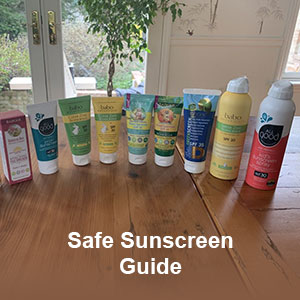 safe-sunscreen-guide