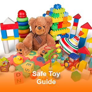 safe-toy-guide