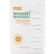 seventh-generation-body-lotion
