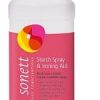 Sonett Starch Spray and Ironing Aid