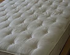 white-lotus-mattress