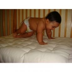 white_lotus_toddler_mattress