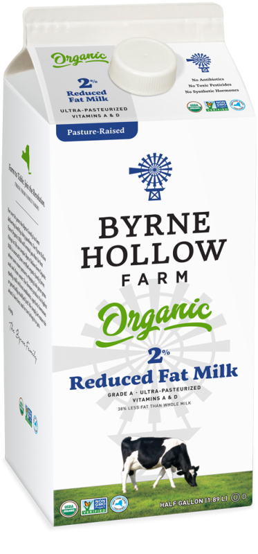 byrne hill farm_Organic_milk gimme the good stuff