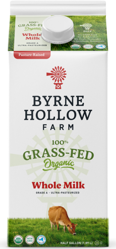 Byrne hollow farm Grass-Fed-Whole-Milk-Half-Gallon-From-Byrne-Hollow-Farm