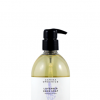Carina Hand Soap Lavender from gimme the good stuff