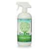 Eco-Me All Purpose Cleaner Herbal Mint from Gimme the Good Stuff