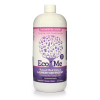 Eco-Me Laundry Detergent Lavender from Gimme the Good Stuff