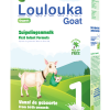Loulouka Stage 1 Goat From Gimme the Good Stuff