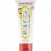 WI Product Images_Toothpaste-2