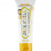 WI Product Images_Toothpaste-4