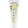 WI Product Images_Toothpaste-6