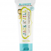 WI Product Images_Toothpaste-7